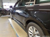  Volkswagen  Passat Variant 2.0 TDI SCR DSG Business Automatic Diesel  65 #51
