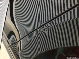  Volkswagen  Passat Variant 2.0 TDI SCR DSG Business Automatic Diesel  65 #52