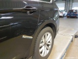  Volkswagen  Passat Variant 2.0 TDI SCR DSG Business Automatic Diesel  65 #53