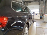  Volkswagen  Passat Variant 2.0 TDI SCR DSG Business Automatic Diesel  65 #60