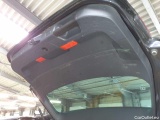  Volkswagen  Passat Variant 2.0 TDI SCR DSG Business Automatic Diesel  65 #66
