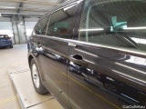  Volkswagen  Passat Variant 2.0 TDI SCR DSG Business Automatic Diesel  65 #69