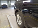  Volkswagen  Passat Variant 2.0 TDI SCR DSG Business Automatic Diesel  65 #74