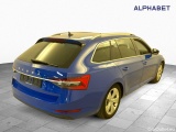  Skoda  Superb Combi 2.0 TDI DSG Premium Edition Automatic Diesel  66 #4
