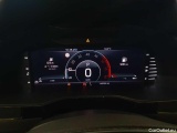  Skoda  Superb Combi 2.0 TDI DSG Premium Edition Automatic Diesel  66 #8