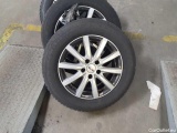  Skoda  Superb Combi 2.0 TDI DSG Premium Edition Automatic Diesel  66 #11