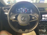  Skoda  Superb Combi 2.0 TDI DSG Premium Edition Automatic Diesel  66 #18