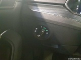  Skoda  Superb Combi 2.0 TDI DSG Premium Edition Automatic Diesel  66 #22