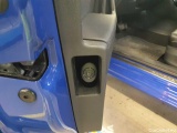  Skoda  Superb Combi 2.0 TDI DSG Premium Edition Automatic Diesel  66 #24