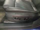  Skoda  Superb Combi 2.0 TDI DSG Premium Edition Automatic Diesel  66 #25