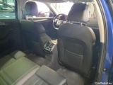  Skoda  Superb Combi 2.0 TDI DSG Premium Edition Automatic Diesel  66 #28