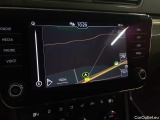  Skoda  Superb Combi 2.0 TDI DSG Premium Edition Automatic Diesel  66 #32