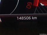  Skoda  Superb Combi 2.0 TDI DSG Premium Edition Automatic Diesel  66 #33