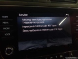  Skoda  Superb Combi 2.0 TDI DSG Premium Edition Automatic Diesel  66 #34
