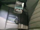  Skoda  Superb Combi 2.0 TDI DSG Premium Edition Automatic Diesel  66 #35
