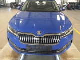  Skoda  Superb Combi 2.0 TDI DSG Premium Edition Automatic Diesel  66 #36