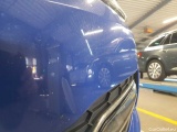  Skoda  Superb Combi 2.0 TDI DSG Premium Edition Automatic Diesel  66 #42