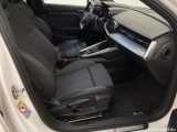  Audi  A3 45 TFSIE Sportback S tronic S line Automatic Petrol/Electric  69 #6