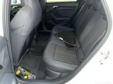  Audi  A3 45 TFSIE Sportback S tronic S line Automatic Petrol/Electric  69 #9