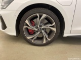  Audi  A3 45 TFSIE Sportback S tronic S line Automatic Petrol/Electric  69 #10