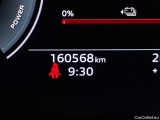  Audi  A3 45 TFSIE Sportback S tronic S line Automatic Petrol/Electric  69 #21