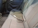  Audi  A3 45 TFSIE Sportback S tronic S line Automatic Petrol/Electric  69 #25