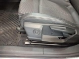  Audi  A3 45 TFSIE Sportback S tronic S line Automatic Petrol/Electric  69 #26