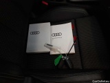  Audi  A3 45 TFSIE Sportback S tronic S line Automatic Petrol/Electric  69 #30
