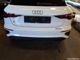  Audi  A3 45 TFSIE Sportback S tronic S line Automatic Petrol/Electric  69 #46