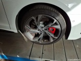 Audi  A3 45 TFSIE Sportback S tronic S line Automatic Petrol/Electric  69 #67