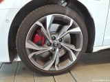  Audi  A3 45 TFSIE Sportback S tronic S line Automatic Petrol/Electric  69 #69