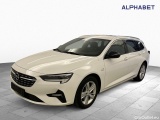  Opel  Insignia SPORTS Tourer 2.0 Diesel Business Manual Diesel  71 