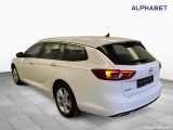  Opel  Insignia SPORTS Tourer 2.0 Diesel Business Manual Diesel  71 #3