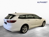  Opel  Insignia SPORTS Tourer 2.0 Diesel Business Manual Diesel  71 #4
