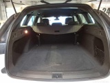  Opel  Insignia SPORTS Tourer 2.0 Diesel Business Manual Diesel  71 #5