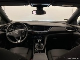  Opel  Insignia SPORTS Tourer 2.0 Diesel Business Manual Diesel  71 #7