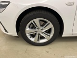  Opel  Insignia SPORTS Tourer 2.0 Diesel Business Manual Diesel  71 #10