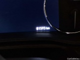  Opel  Insignia SPORTS Tourer 2.0 Diesel Business Manual Diesel  71 #13