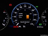  Opel  Insignia SPORTS Tourer 2.0 Diesel Business Manual Diesel  71 #14