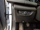  Opel  Insignia SPORTS Tourer 2.0 Diesel Business Manual Diesel  71 #17