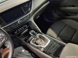  Opel  Insignia SPORTS Tourer 2.0 Diesel Business Manual Diesel  71 #21