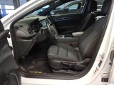  Opel  Insignia SPORTS Tourer 2.0 Diesel Business Manual Diesel  71 #22
