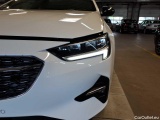  Opel  Insignia SPORTS Tourer 2.0 Diesel Business Manual Diesel  71 #23