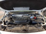  Opel  Insignia SPORTS Tourer 2.0 Diesel Business Manual Diesel  71 #24