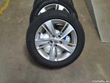  Opel  Insignia SPORTS Tourer 2.0 Diesel Business Manual Diesel  71 #27