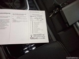  Opel  Insignia SPORTS Tourer 2.0 Diesel Business Manual Diesel  71 #31