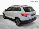  Skoda  Karoq 2.0 TDI SCR 4x4 DSG Style Automatic Diesel  72 #3
