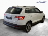  Skoda  Karoq 2.0 TDI SCR 4x4 DSG Style Automatic Diesel  72 #4