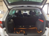  Skoda  Karoq 2.0 TDI SCR 4x4 DSG Style Automatic Diesel  72 #5