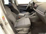 Skoda  Karoq 2.0 TDI SCR 4x4 DSG Style Automatic Diesel  72 #6